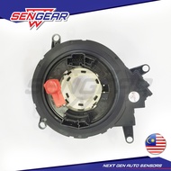 Bmw E60 E61 E63 E64 Steering Horn Spiral Air Bag Sensor Clock Spring Steering Adjust Cruise Control