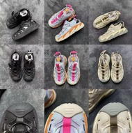 HOKA Hopara童裝涼鞋/防滑溯溪鞋/沙灘鞋