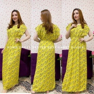 DASTER ARAB DLUSIA DESY KARET BY DLUSIA ORI