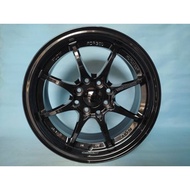 CE28(VOLK RACING)F/GORFED (not-original)