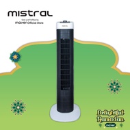 [Raya Special] Mistral 31 Inch Tower Fan MFD310