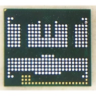 IC eMMC Oppo F9 HYNIX H9HP52ACPMMD BGA 254 4/64 RAM 4 CPMD