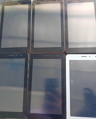 Tablet Advan SCOND TABLET ADVAN E1C 3g TABLET ADVAN SCOND NORMAL TABLET ADVAN E1C3G SECOND TABLET DU