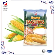 NAZRI Tepung Jagung (300g)/NAZRI Corn Flour (300g)