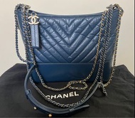 Chanel Gabrielle Bag流浪包