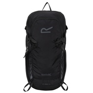 REGATTA Regatta Blackfell IV 20L Backpack