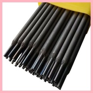 Elektrod Kimpalan Rod Kimpalan Elektrod Kimpalan Cepat Electric Welding Rod Pig Iron Welding Rod Cas