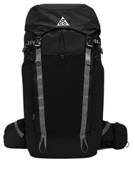 ACG 36 Backpack Extra Large (44L) Black