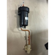 PANASONIC ORIGINAL WATER BLACK HEATER ELEMENT UNIT  DH-3JL3M DH 3JL2 M DH 3RL1 MW - DH-3RL1M dh-3jl2