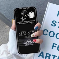 Cassing Untuk Samsung Galaxy J7 Pro Fashion Case Gambar Smoke Rokok Terbaru [ Star Case88 ] - Promos