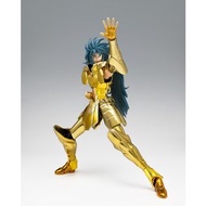 [PREORDER 日版預訂] 聖衣神話EX 雙子座 卡隆(REVIVAL Ver.) 日版 (魂Shop限定) 聖鬥士星矢 BANDAI  BAN05221110A