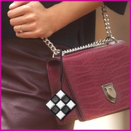 For Office School Keyboard Fidget Toy 9-Button Portable Satisfying Quiet Adults Clicky Keyboard Fidg