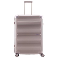 CAGGIONI กระเป๋าเดินทาง รุ่น เวอร์ติโก้ ( Vertigo : N19081 ) ขนาด 28 นิ้ว