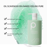 shampoo kelemumur shampoo psoriasis ubat kelemumur kepala dandruff shampoo kutu gatal kepala kering 