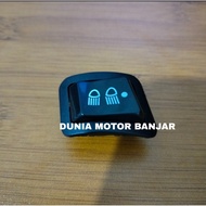 Honda 3-Point On Off Light Dimmer Switch