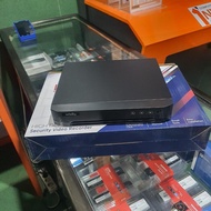 DVR 4-CHANNELINFINITY DDV-2NX04-H1E 2MP