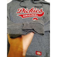 Hoodie dickies art 22