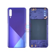 SAMSUNG A30S CASE