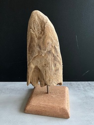 【日常款擺件】野生索隆沉香SL13