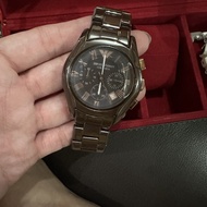 Jam Tangan Emporio Armani Original