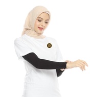 HANDSOCK Hand socks/ LONG SLEEVE CUFF/ CUFF/ HAND BRACE/ Muslimah Hand Socks