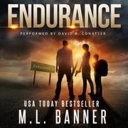Endurance M.L. Banner