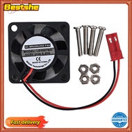 【BEST HOT】5V 3007 Cooling Fan for Raspberry Pi 4, Pi 3 B+, Pi 3 B, Pi 2, Pi B+,Pi for Zero❀