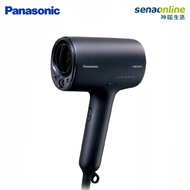 Panasonic 奈米水離子吹風機 深藍 EH-NA0J-A