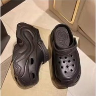 9CM Height Sandals Casual Shoes