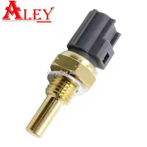 B593-18-840 B59318840 For Mazda 2 3 5 6 121 323 626 CX-5 CX-7 RX-8 Demio MPV Premacy Xedos 6 9 Atenz