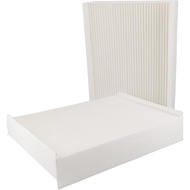 FP79 FP92 FL3Z19N619A KL3Z19N619AA Cabin Air Filter Fit For 2015-2023 Ford F-150 2017-2022 F-250 F-3