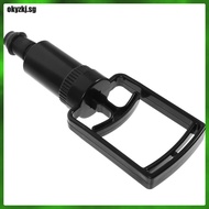 Pump Handles Held Vacuum Aspirating Cupping  okyzkj