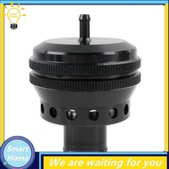 [Hmou] Car Dump Blow Off Valve BOV Turbocharger Pressure Relief Valve   1.4T EA211