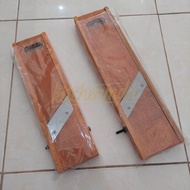 Grater Large Banana Cassava Cassava WoodKeripik - KitchenMdn
