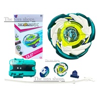 Beyblade X PEGASUSBLAST CX-07 Pegasus CX TOPX Search