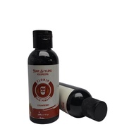 Elorin Hair Powder Rambut Pria/Hair Volumizing Powder/Powder Rambut/ Powder Texture Rambut 60ml/10gr