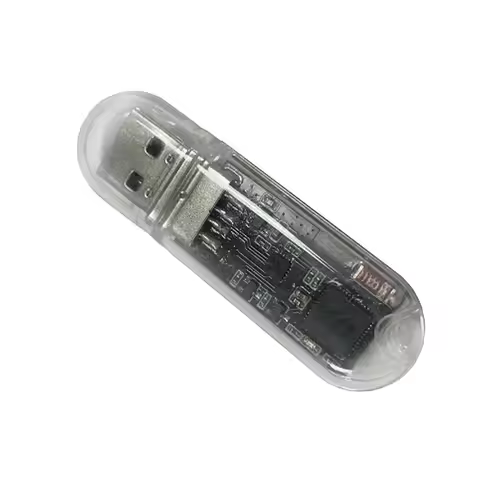 ESP32 Development Board USB Dongle Bluetooth Gateway MicroPython ESPHome