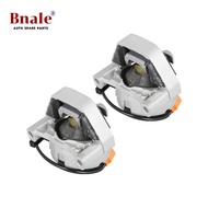 4G0199381QG 4G0199381NS Suitable for Audi A7 A6 Volkswagen Fion Engine Foot Rubber