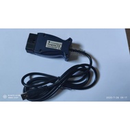 Mogoose J2534 Car Scanner For Mitsubishi MUT 3 HDS Techstream