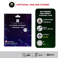 Thermalright Extreme Odyssey Thermal Pad 120x120x1.5 mm./12.8 W/mK