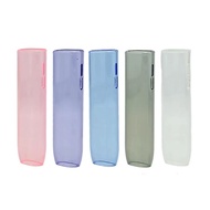 Protective Case Mukti Case Transparent TPU For I ONE TPU Material Case For i ONE