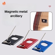 Arrow Table Recurve Bow Arrow Table Competitive Archery Light Bow Arrow Table Arrow Support Rear Arr