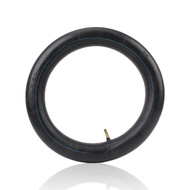 14 Inner Tube 14x1.75/1.95 Bicycle Bike Electric For Scooter Inch Inner Replacement Tube Practical R
