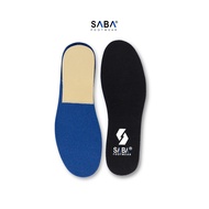 SABA INSOLE ORTHO -