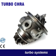 TD04TS-10T-8.5 turbo chra cartridge 49377-07303 CORE For For Renault Espace Laguna Vel Satis 1998cc 