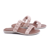 Casual sandals Wanita, women's sandals GSL8281