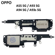 OPPO A55 5G / A93 5G / A94 5G / A93s 5G Speaker Buzzer Set Loudspeaker Sound Ringtone For Repair