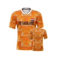 2024 European Cup Jerseys National Football Teams Jersey England Switzerland Portugal Croatia Nether