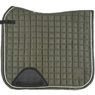Saddle Saddle Pad Balance Pad Horse Back Protection Pad Horse Sweat Pad Stunt Saddle Fine Horse Ridi