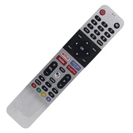Brand new 539C-268919 268951 268901-W000 Voice Remote Control For Skyworth Smart TV UB75 XC9300 XC90